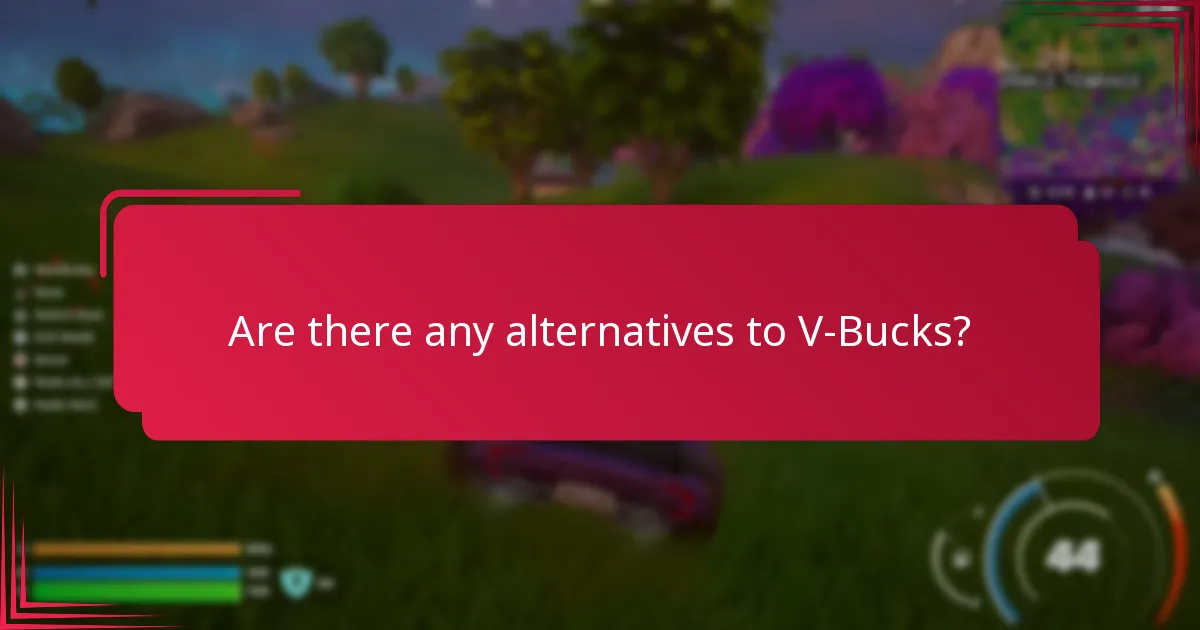 What are the renewal options for V-Bucks?