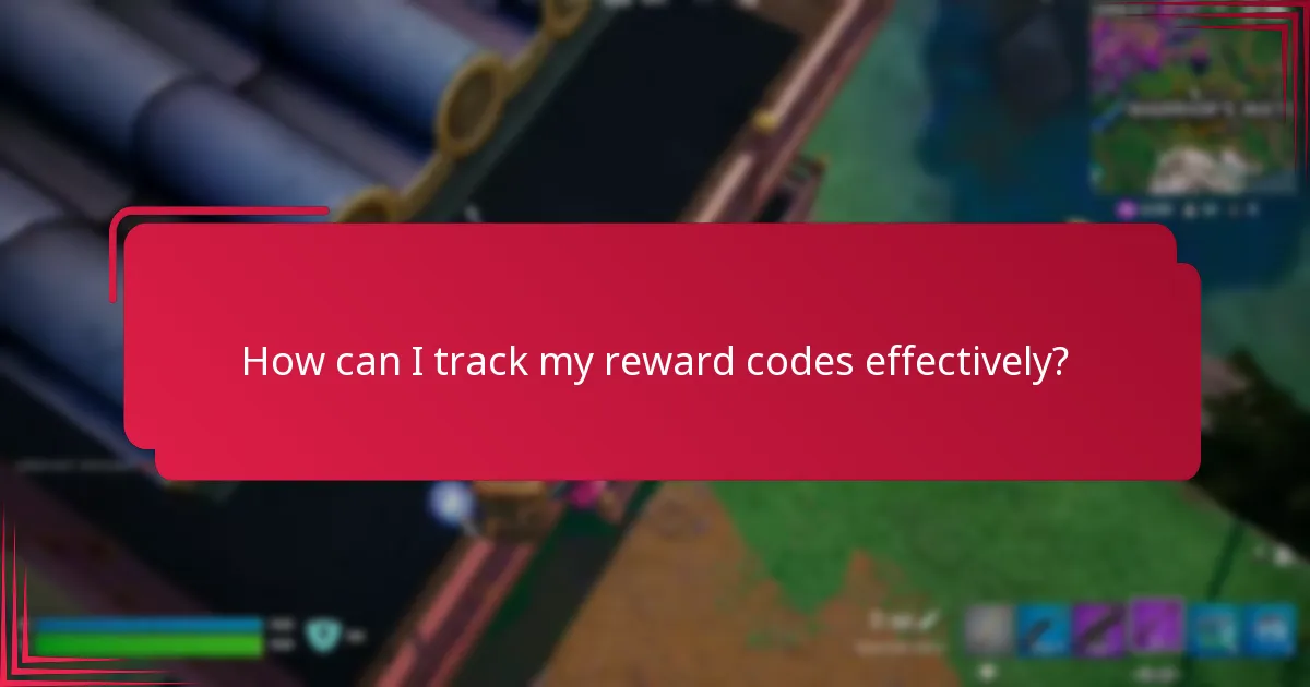 What are my options for renewing reward codes?