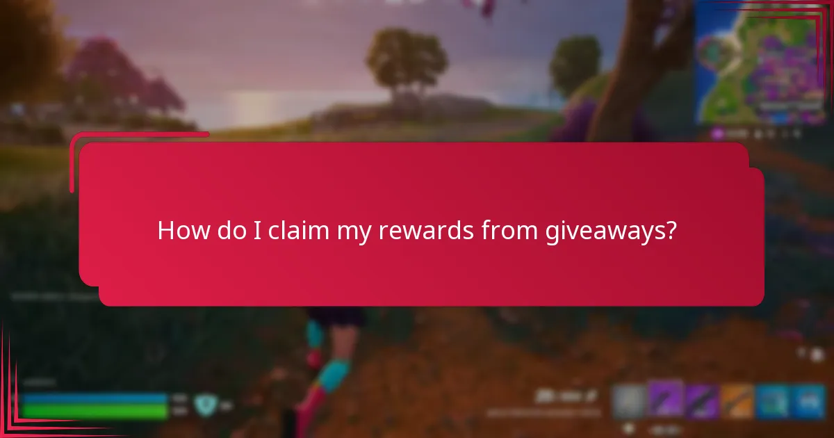 Who is eligible to participate in reward code giveaways?