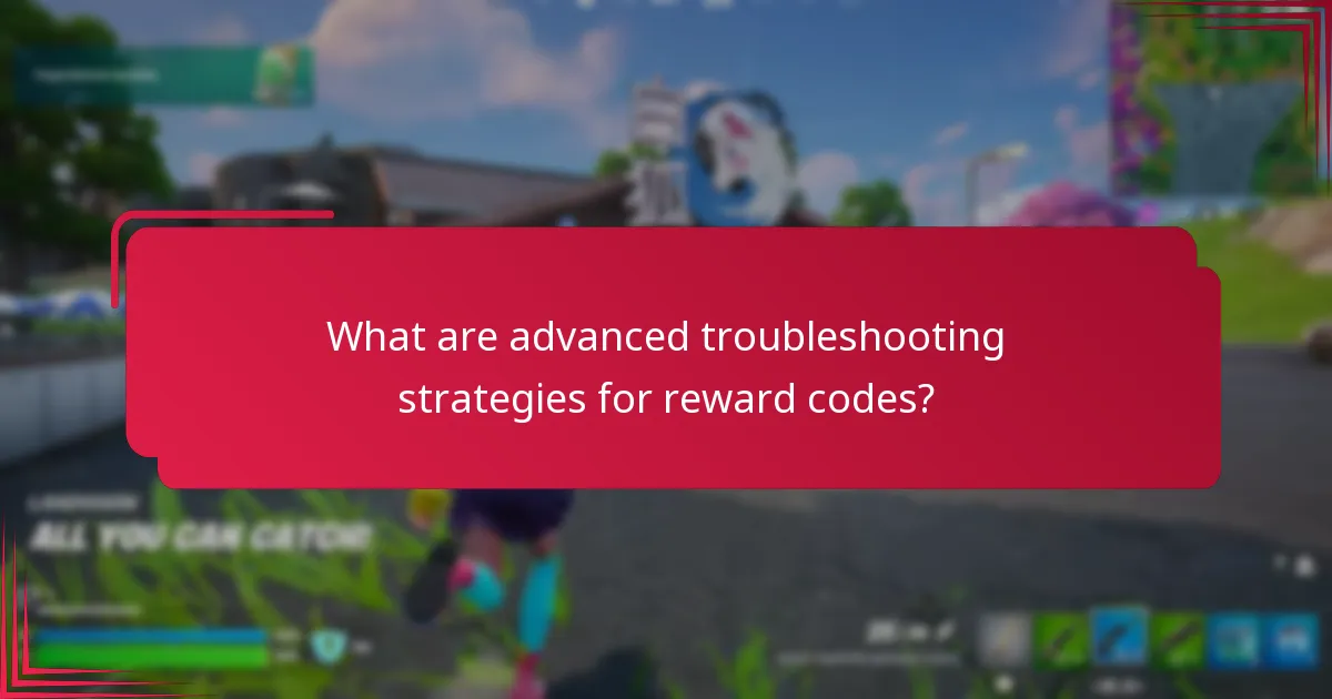 Where can I find customer support for reward codes?