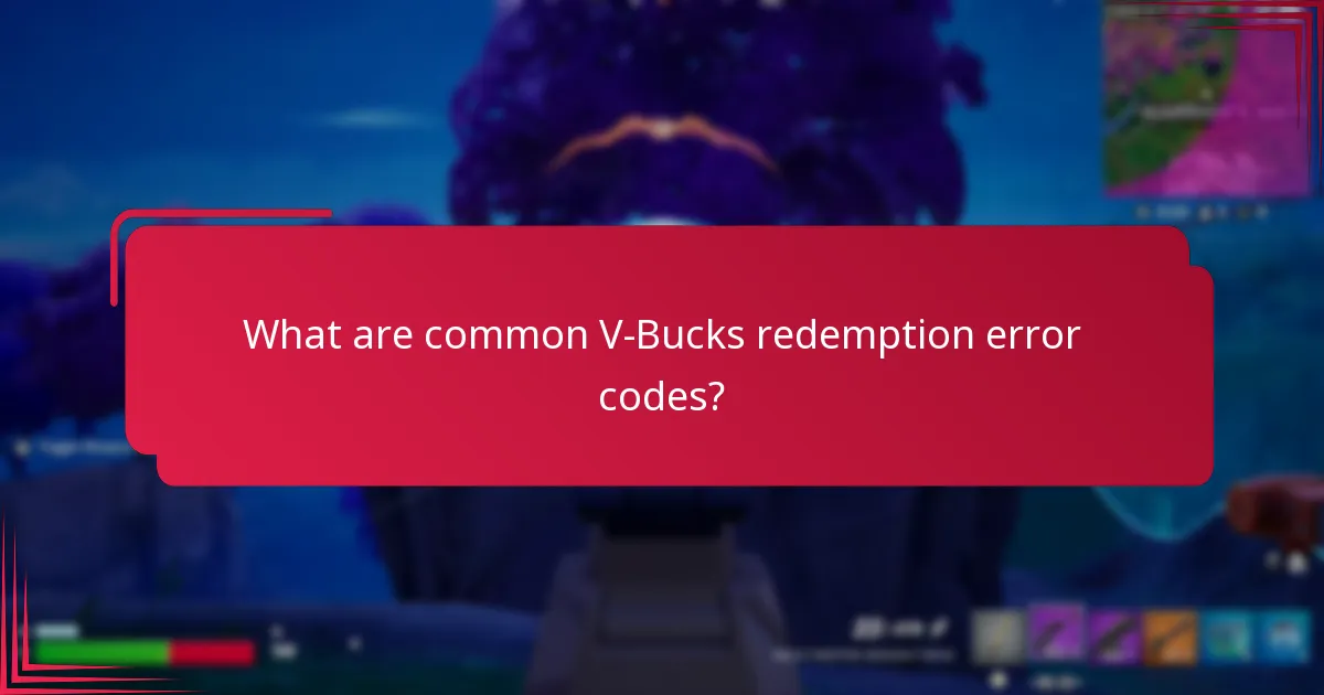 Where can I find customer support for V-Bucks redemption issues?