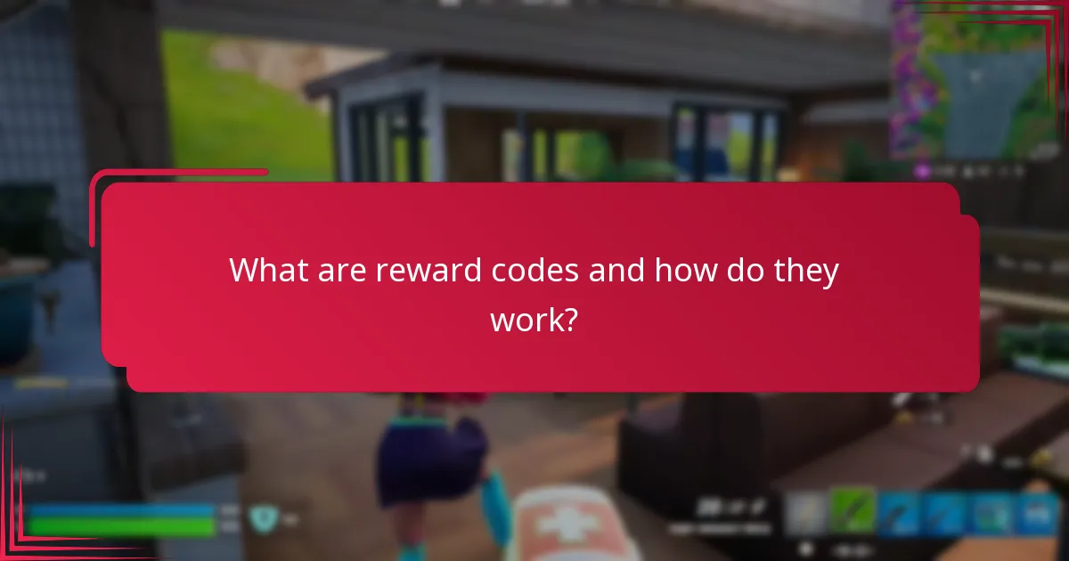 Which reward programmes have the best expiration policies?