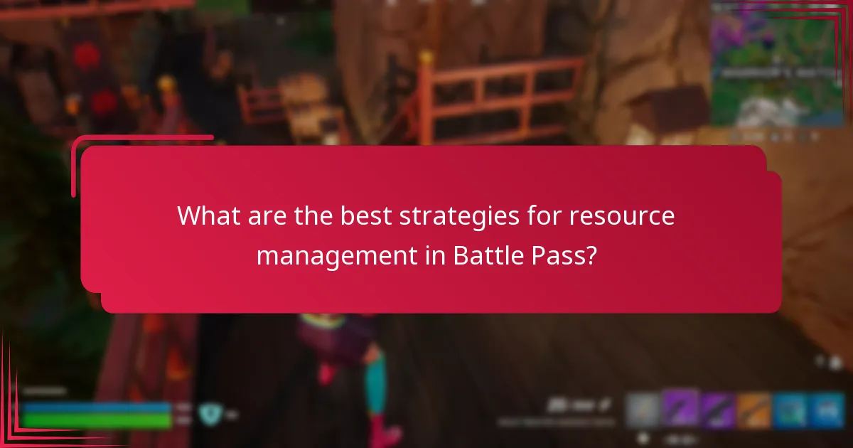 What seasonal insights should I consider for Battle Pass success?