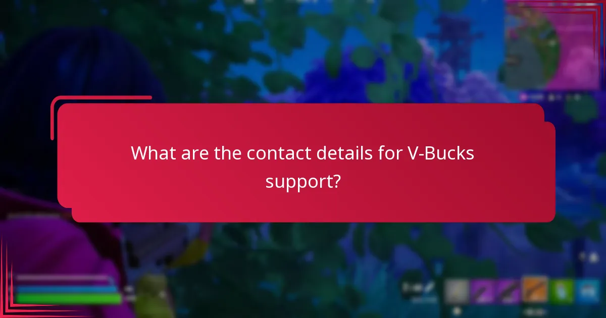 What are common issues encountered during the refund process?