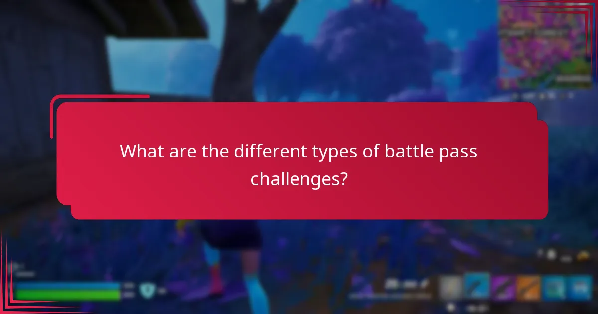 Which battle pass offers the best value for players?