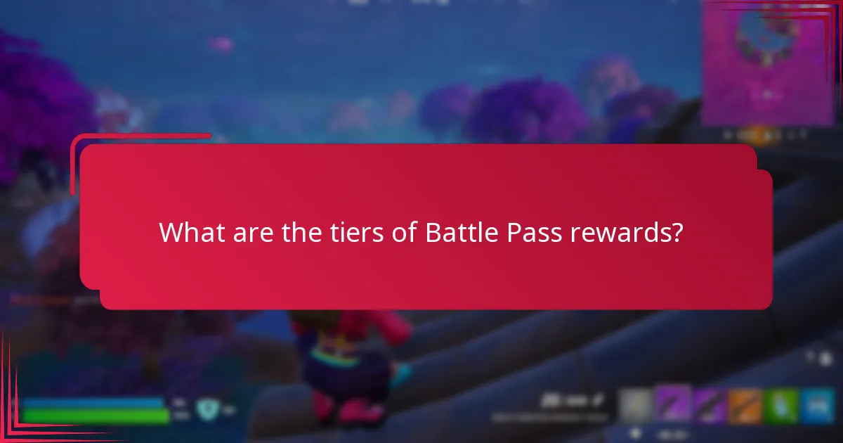How does the Battle Pass compare to other games?