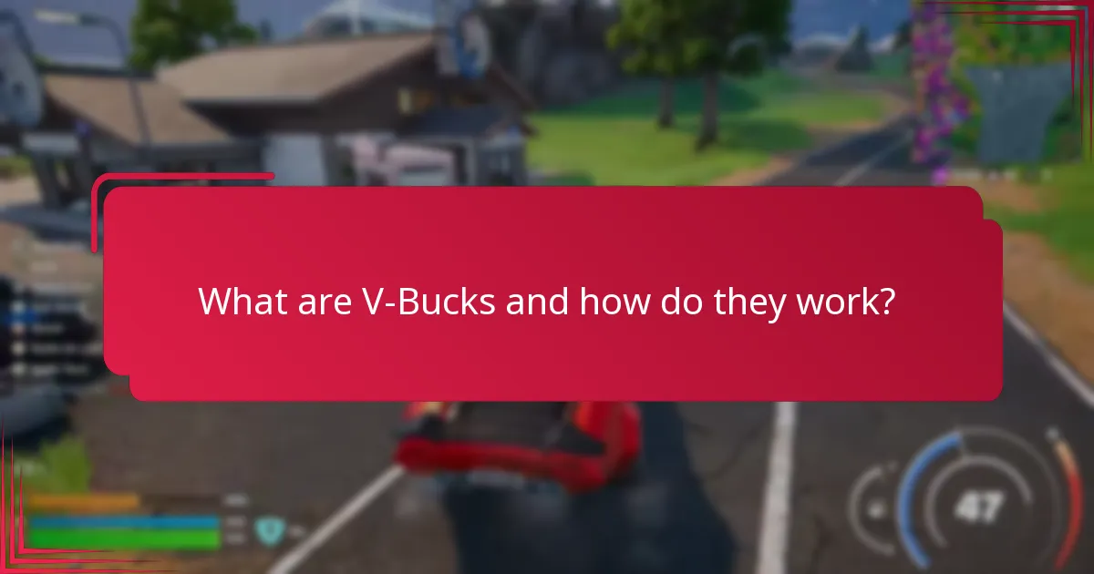 What are the best purchasing tips for V-Bucks cards?