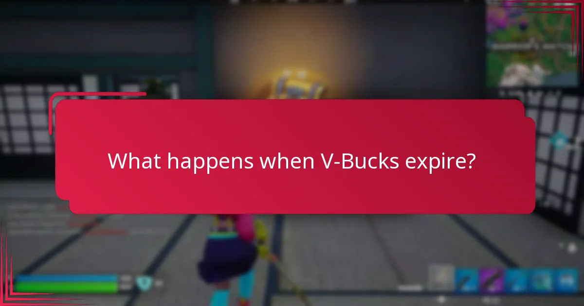 Are there any alternatives to V-Bucks?