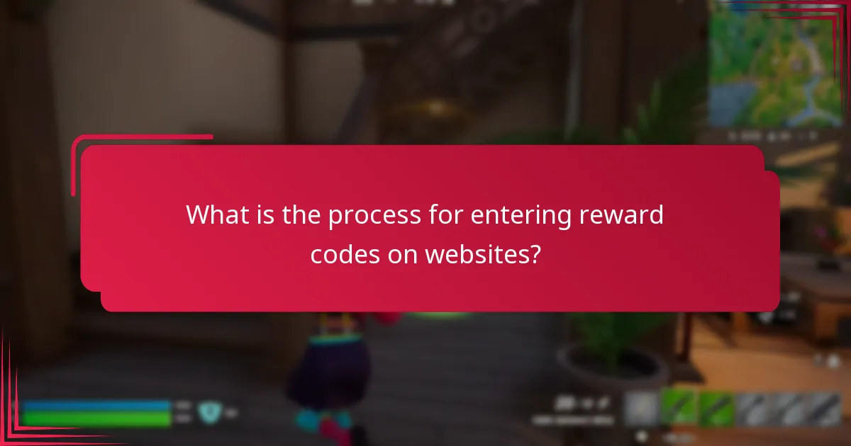 What types of rewards can I expect from entering codes?