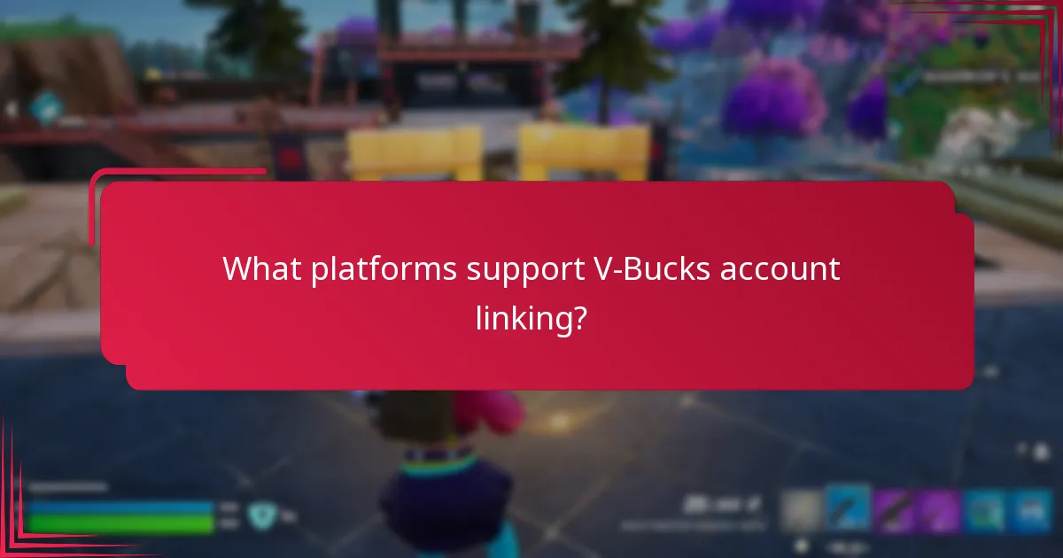 What troubleshooting steps should I follow for account linking?