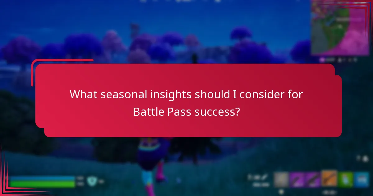 Which tools can enhance my Battle Pass experience?
