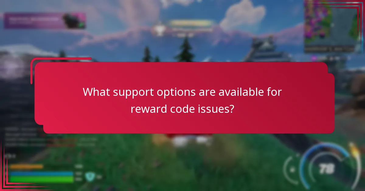 Which reward programmes have the best verification processes?