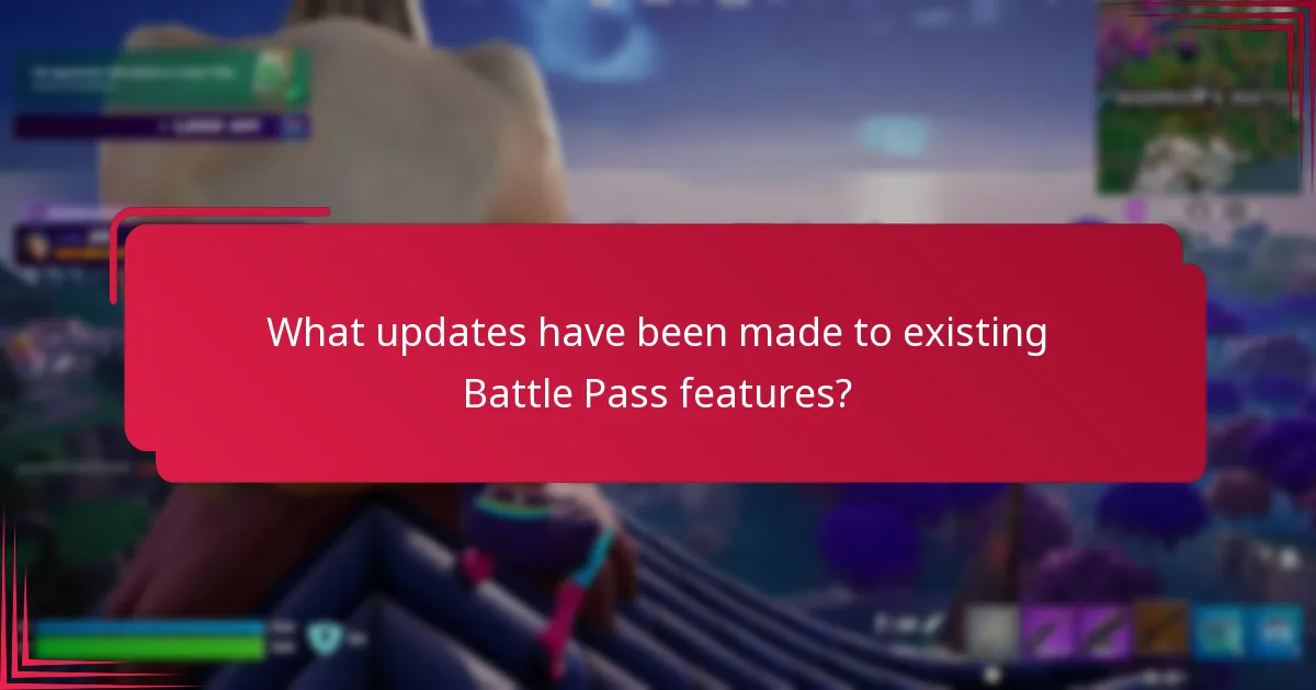 Which strategies maximize benefits from the new Battle Pass?